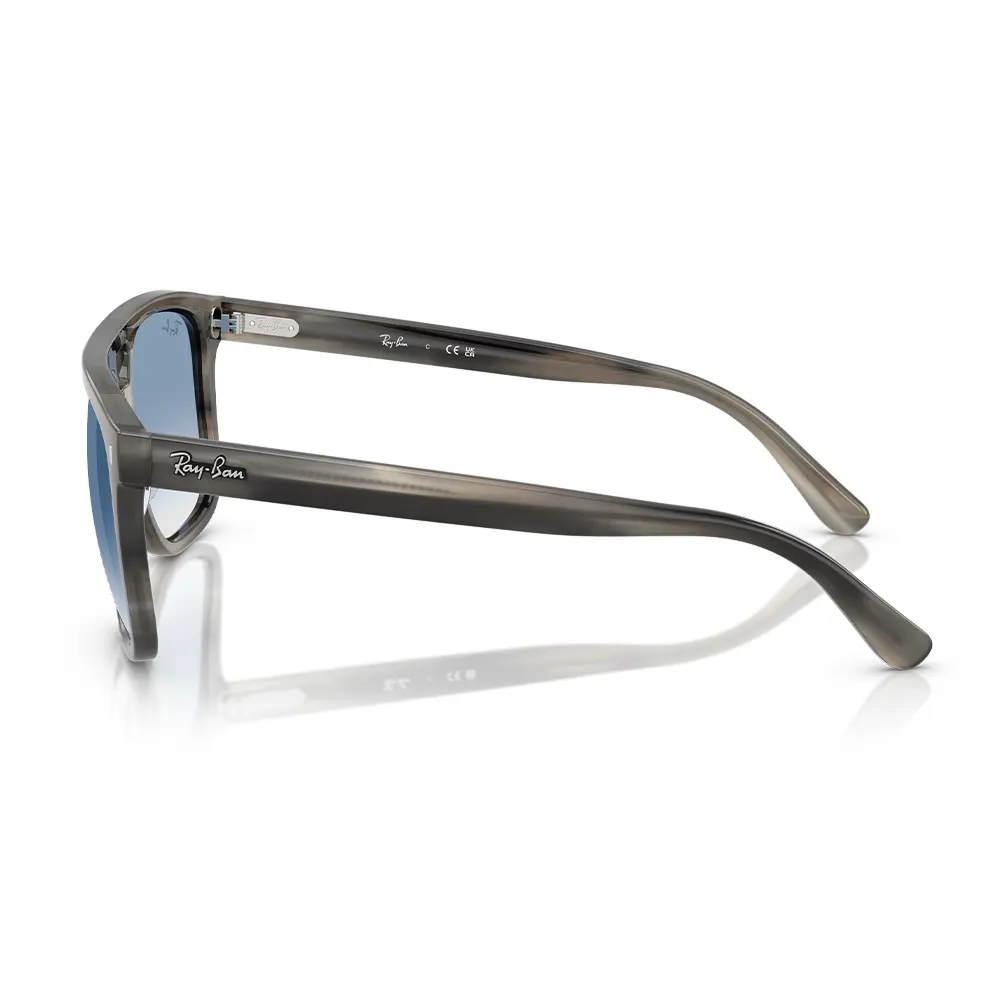 Ray-Ban RB 2213 1424/3F Unisex Güneş Gözlüğü