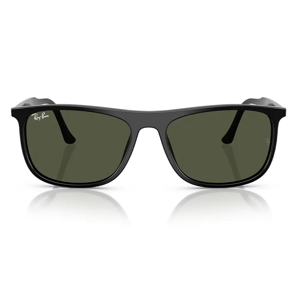 Ray-Ban RB2216 901/31 Unisex Güneş Gözlüğü