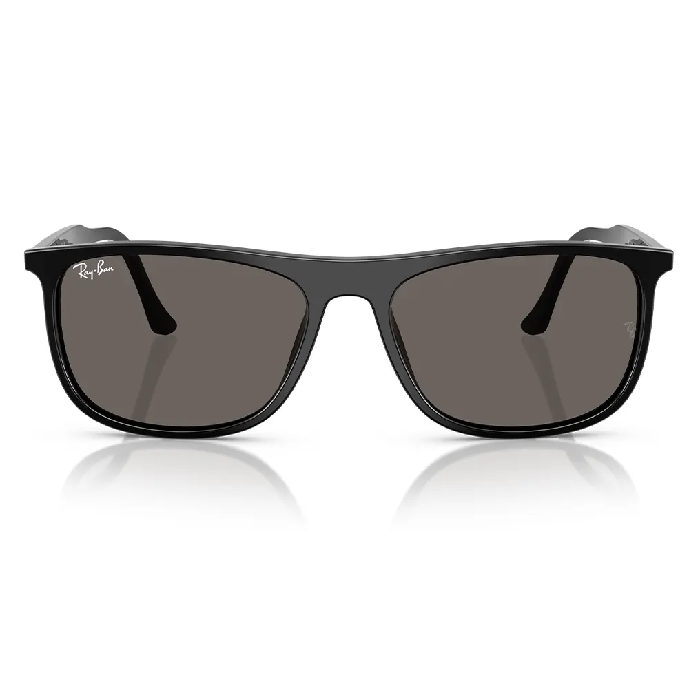 Ray-Ban RB2216 901/B1 Unisex Güneş Gözlüğü 