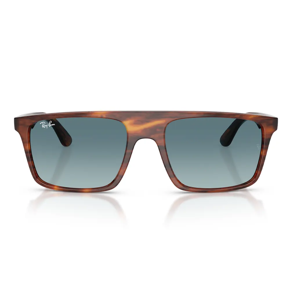 Ray-Ban RB 2222 954/3M Unisex Güneş Gözlüğü