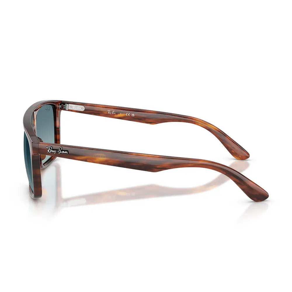 Ray-Ban RB 2222 954/3M Unisex Güneş Gözlüğü
