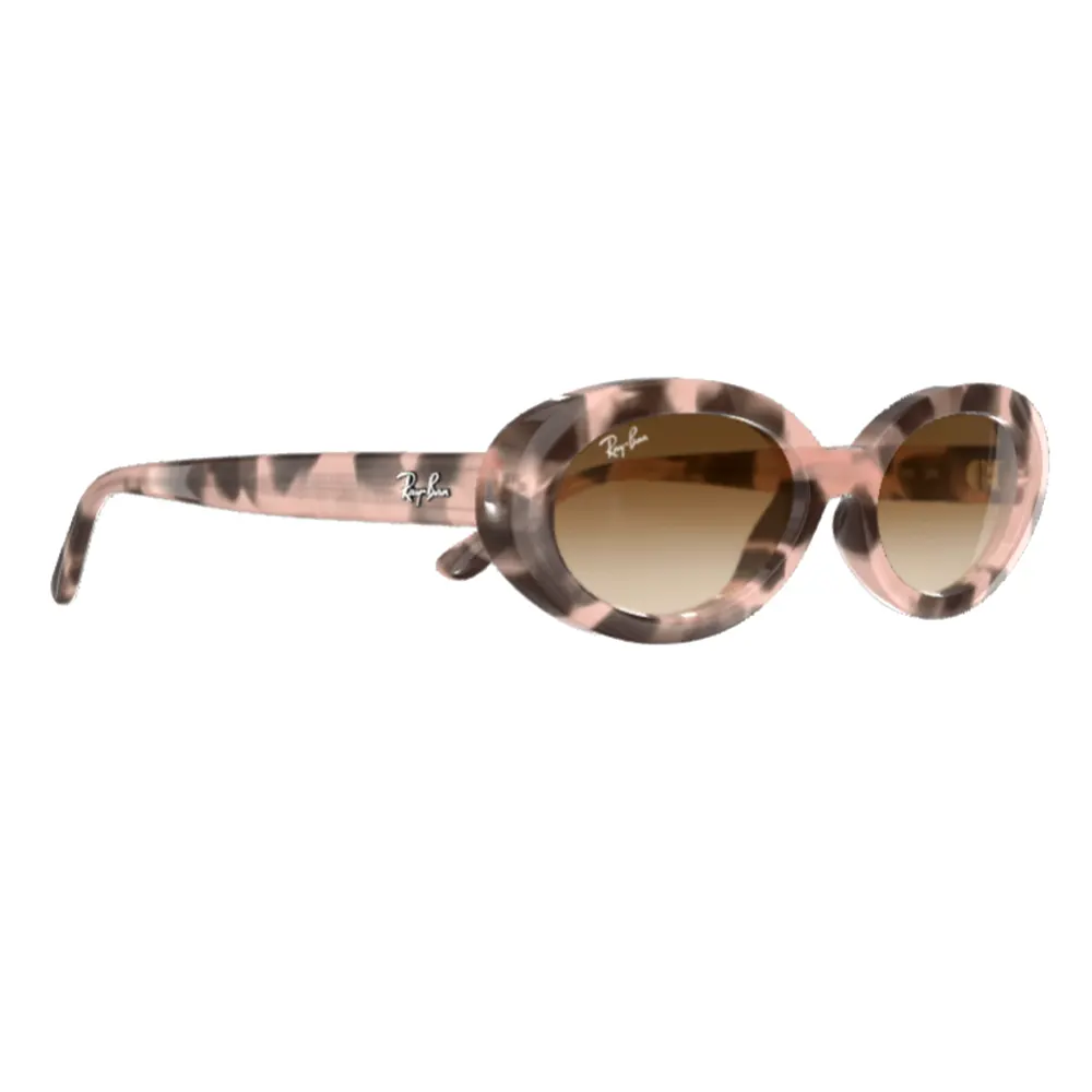  Ray-Ban RB2223 144951 Kadın Güneş Gözlüğü
