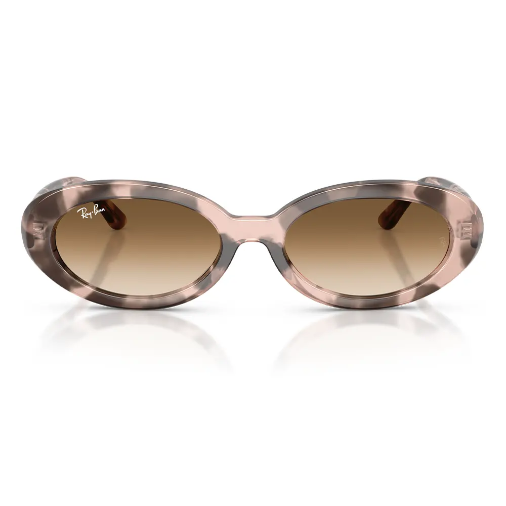  Ray-Ban RB2223 144951 Kadın Güneş Gözlüğü