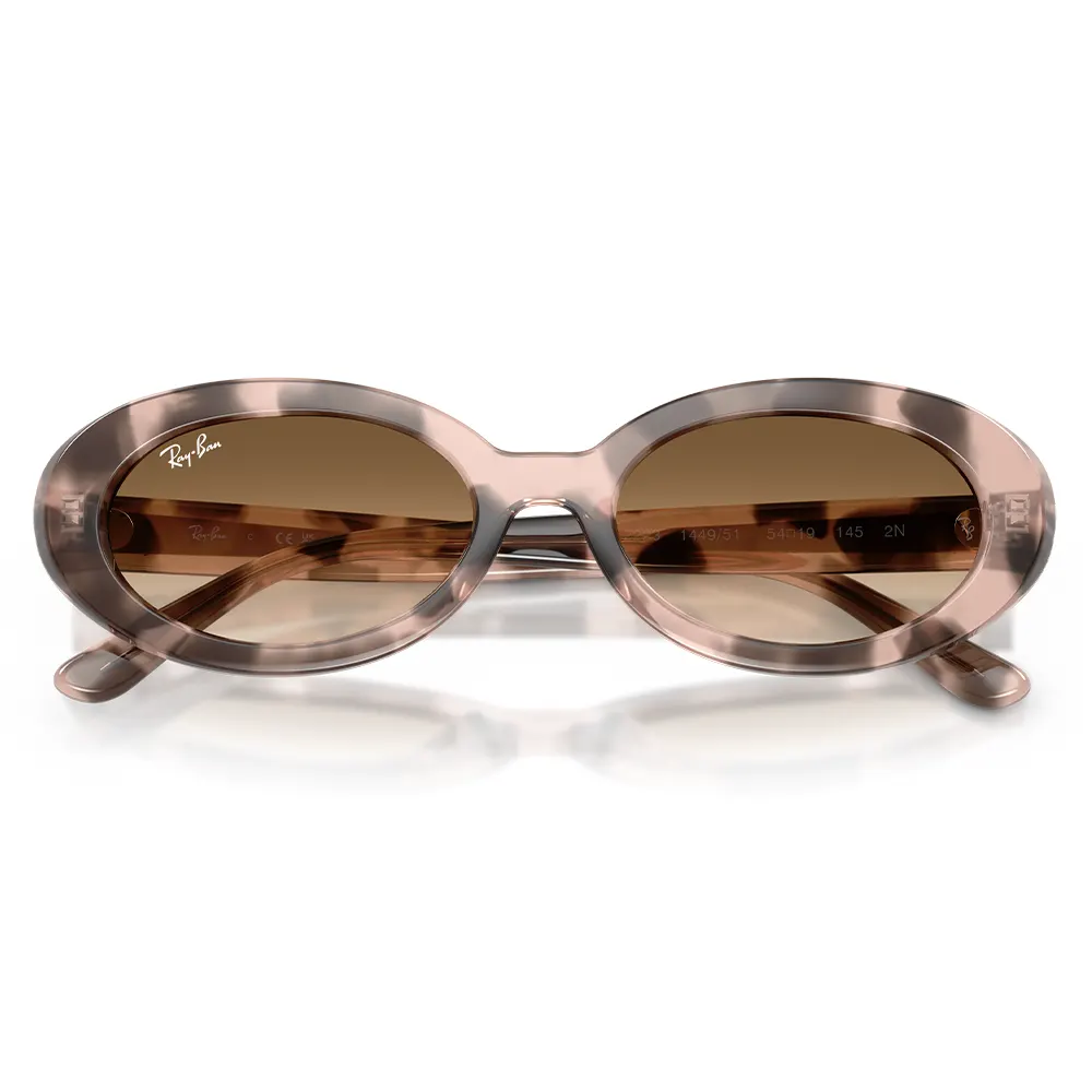  Ray-Ban RB2223 144951 Kadın Güneş Gözlüğü