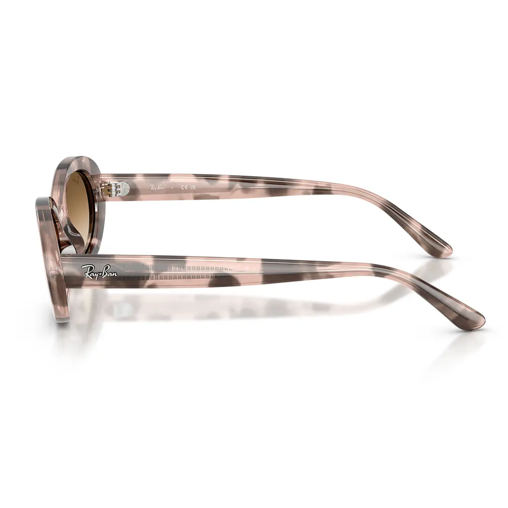  Ray-Ban RB2223 144951 Kadın Güneş Gözlüğü