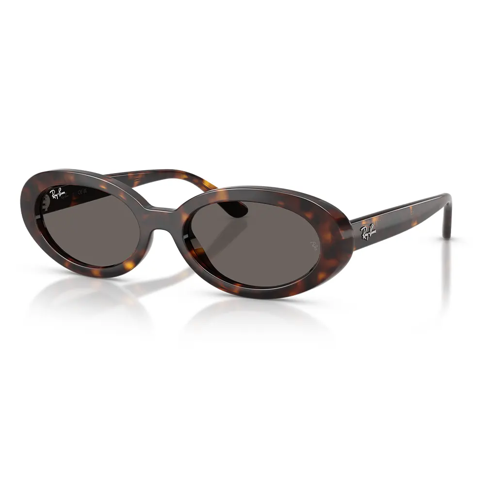  Ray-Ban RB2223 902/B1 Kadın Güneş Gözlüğü