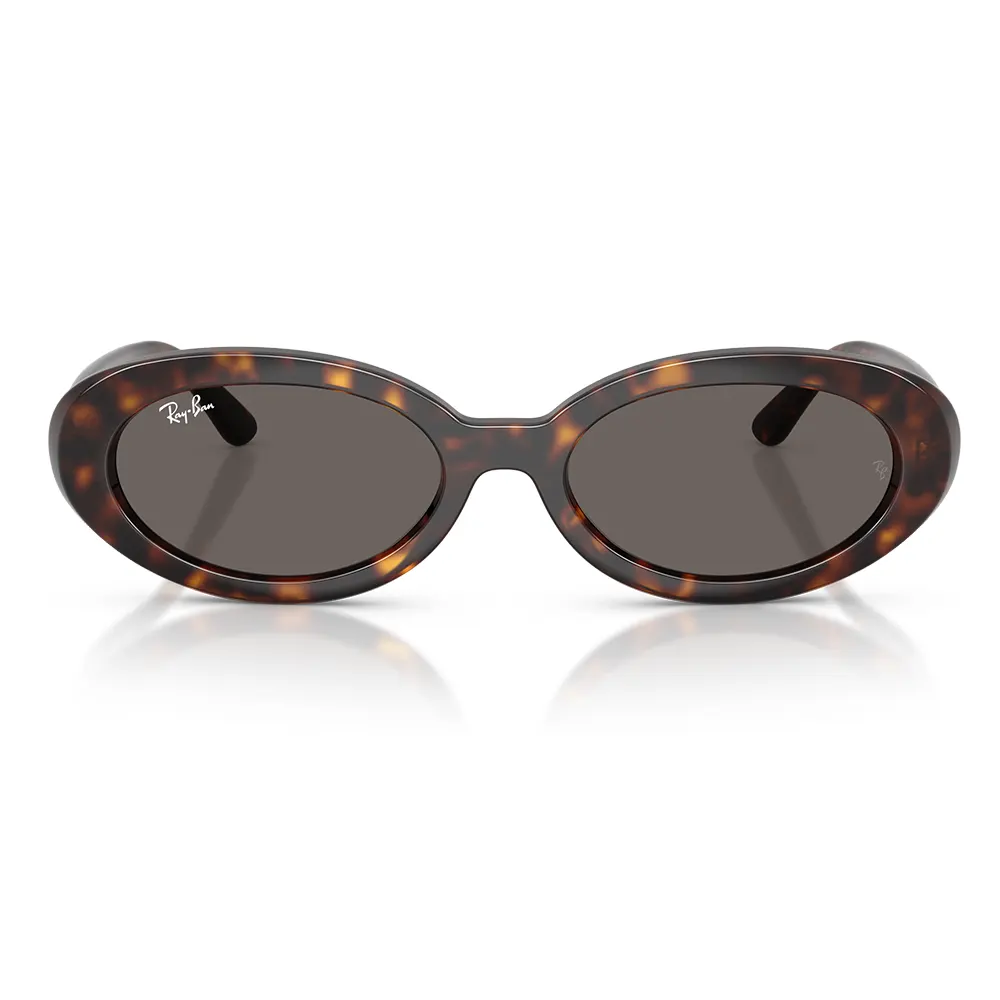  Ray-Ban RB2223 902/B1 Kadın Güneş Gözlüğü