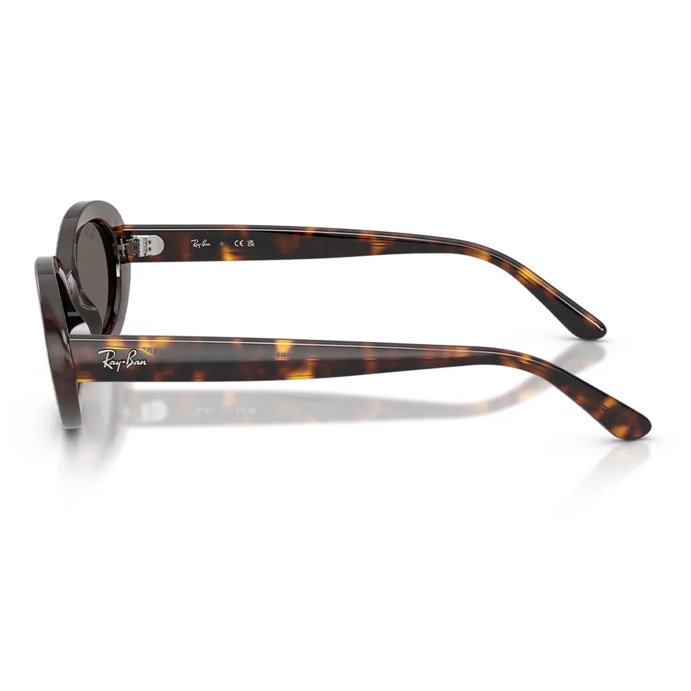  Ray-Ban RB2223 902/B1 Kadın Güneş Gözlüğü