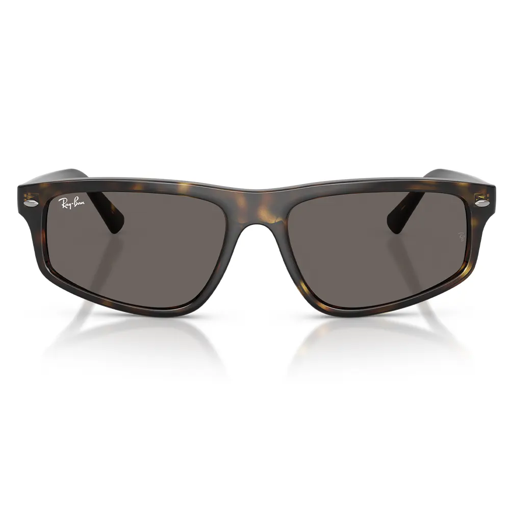 Ray-Ban RB2225 710/B1 Unisex Güneş Gözlüğü