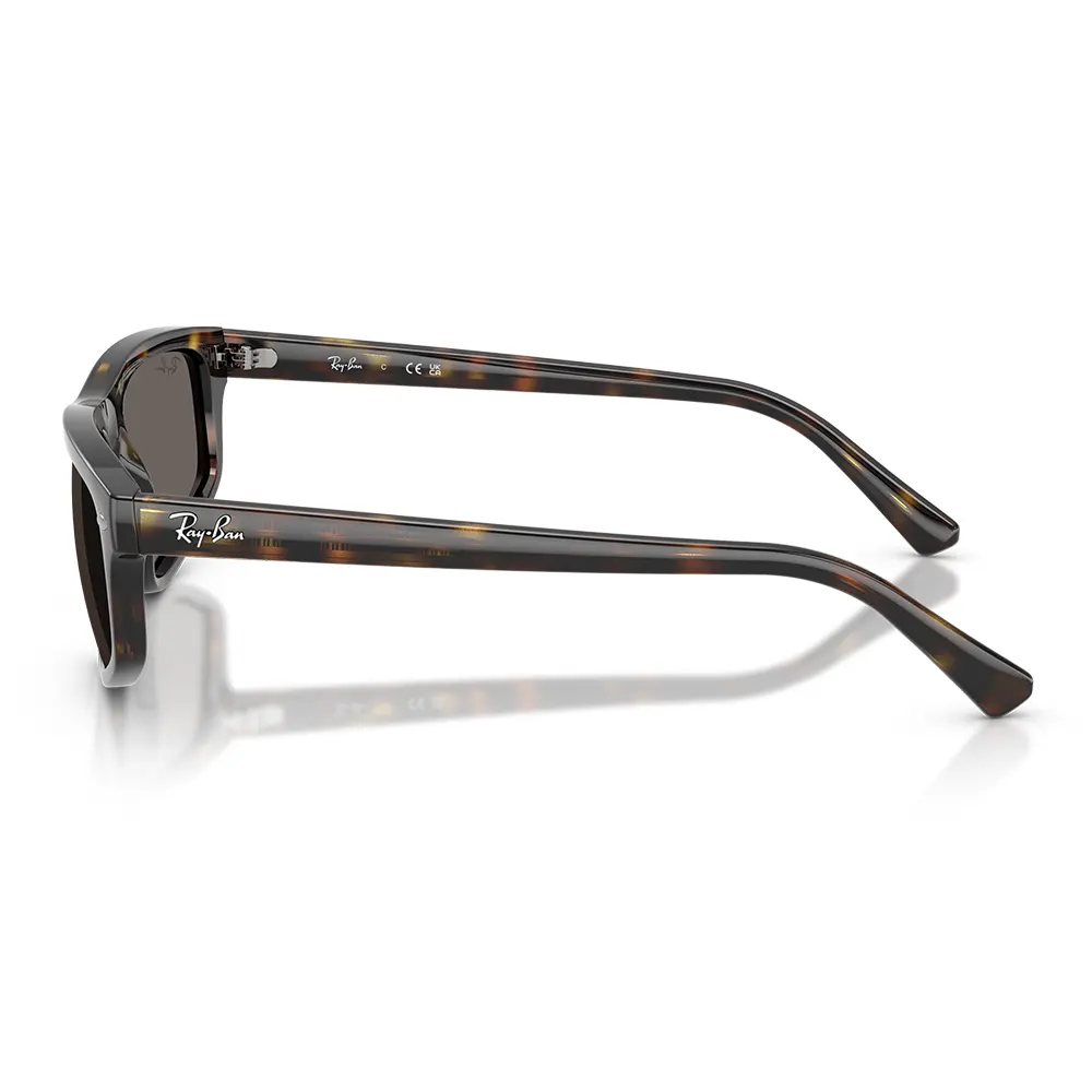 Ray-Ban RB2225 710/B1 Unisex Güneş Gözlüğü