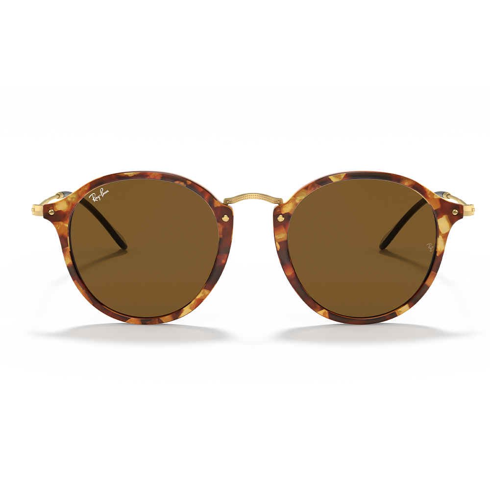 Ray-Ban RB 2447 1160 Unisex Güneş Gözlüğü