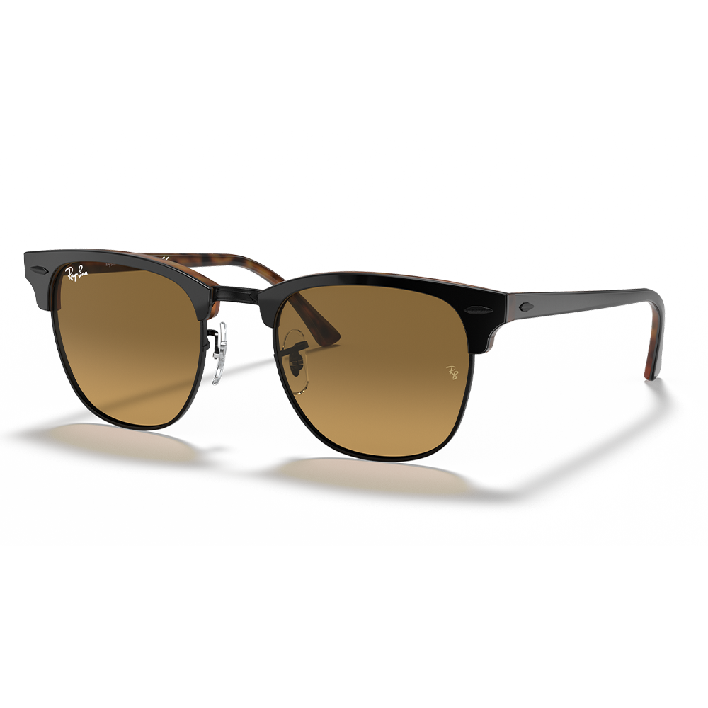 Ray-Ban RB3016 1277/3K Unisex Güneş Gözlüğü