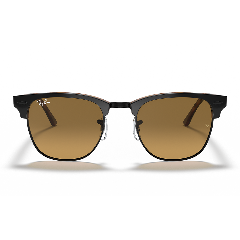 Ray-Ban RB3016 1277/3K Unisex Güneş Gözlüğü