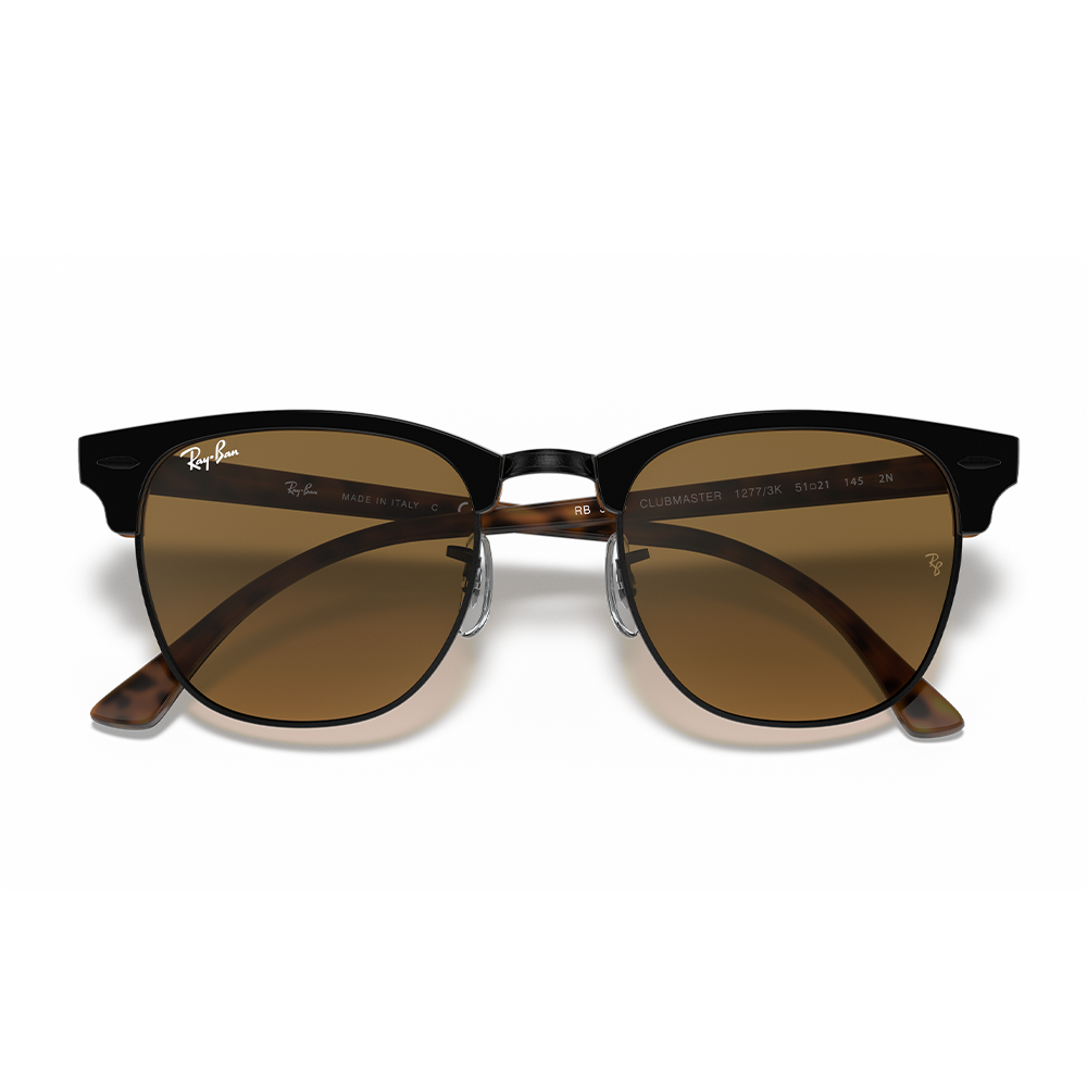 Ray-Ban RB3016 1277/3K Unisex Güneş Gözlüğü