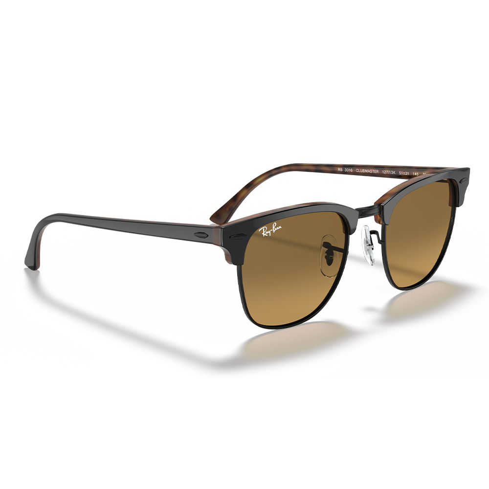 Ray-Ban RB3016 1277/3K Unisex Güneş Gözlüğü