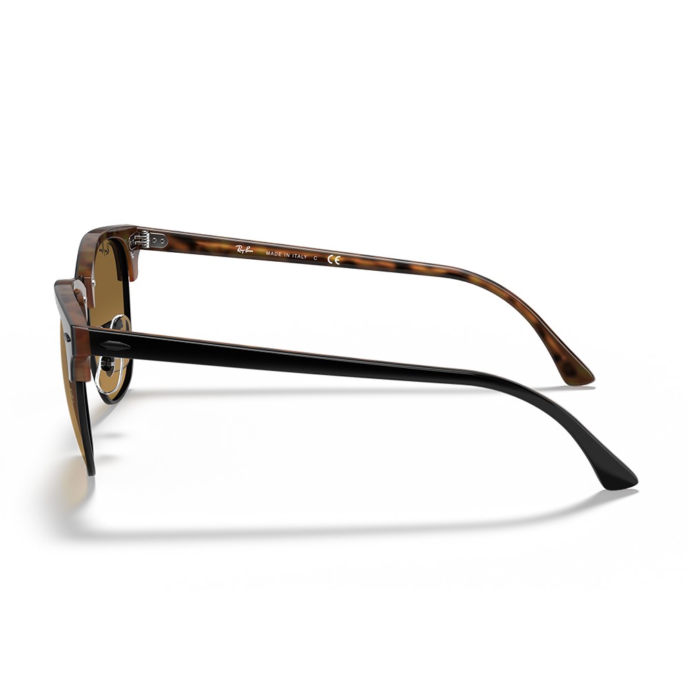 Ray-Ban RB3016 1277/3K Unisex Güneş Gözlüğü