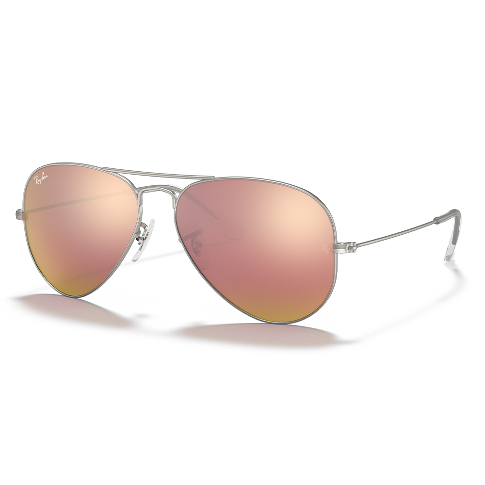 Ray-Ban Rb3025 019/Z2 Unisex Güneş Gözlüğü