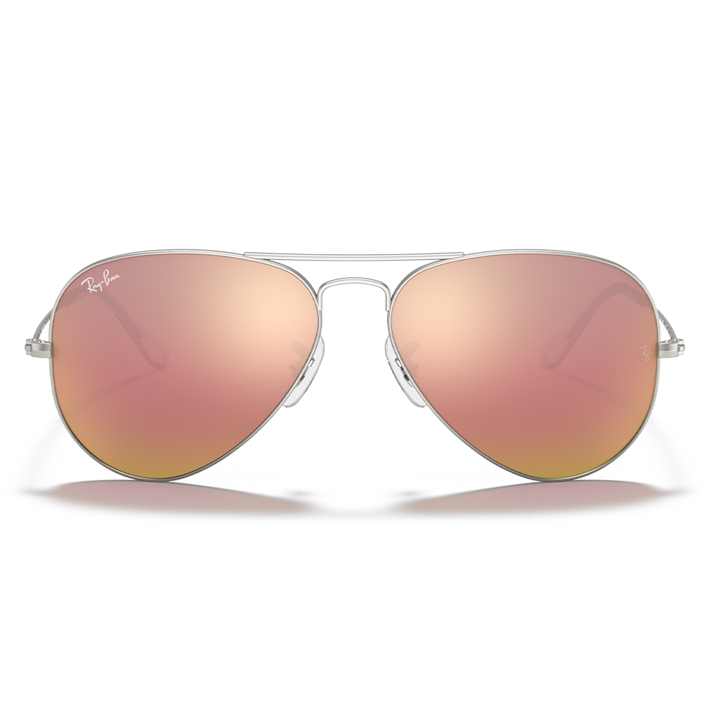 Ray-Ban Rb3025 019/Z2 Unisex Güneş Gözlüğü