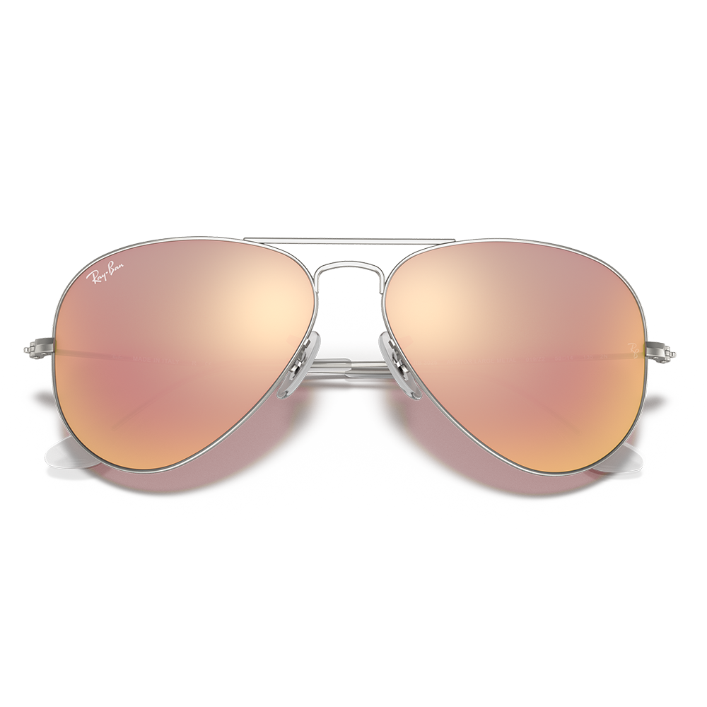 Ray-Ban Rb3025 019/Z2 Unisex Güneş Gözlüğü