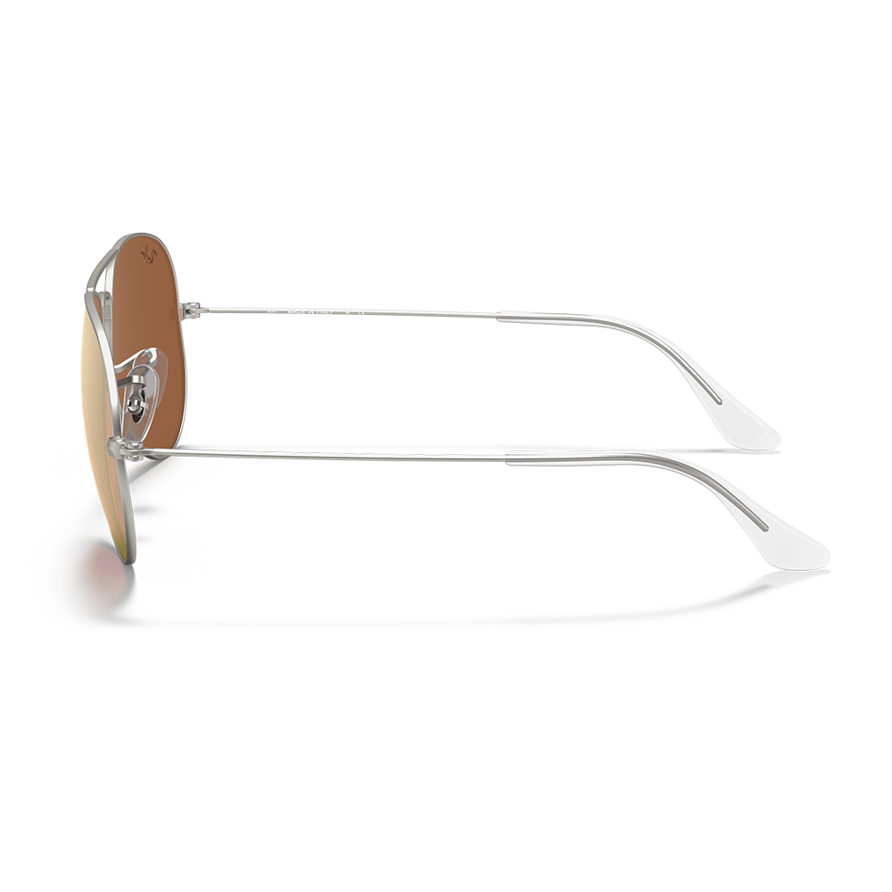 Ray-Ban Rb3025 019/Z2 Unisex Güneş Gözlüğü