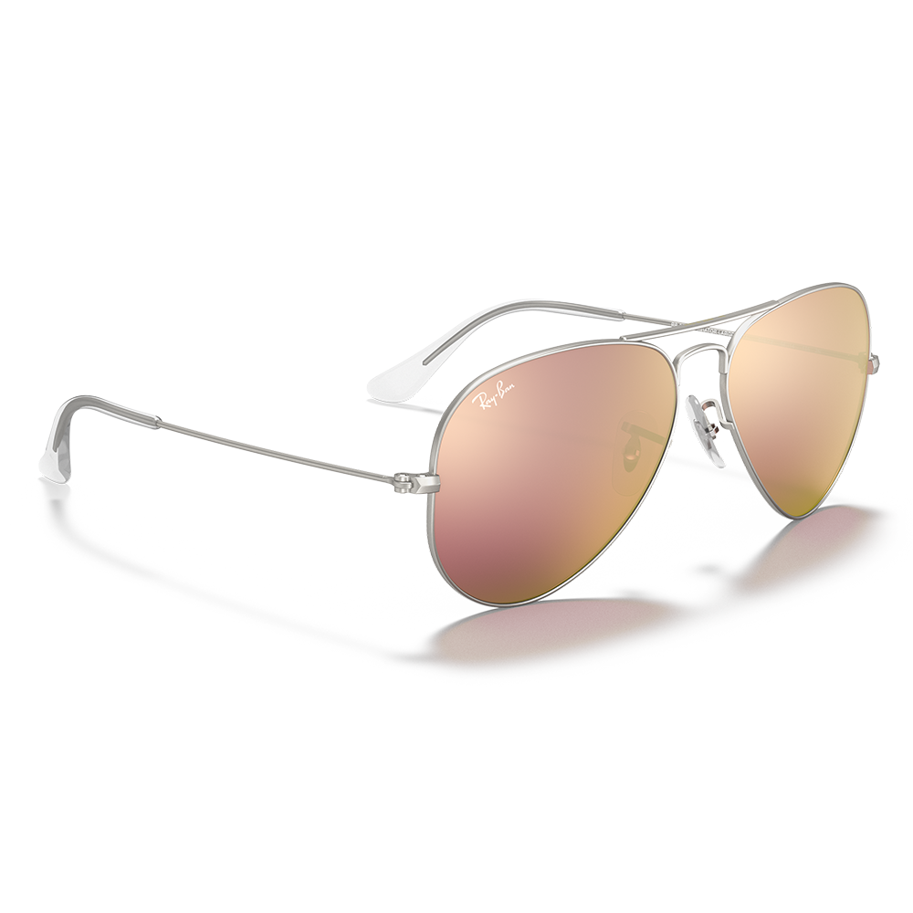 Ray-Ban Rb3025 019/Z2 Unisex Güneş Gözlüğü