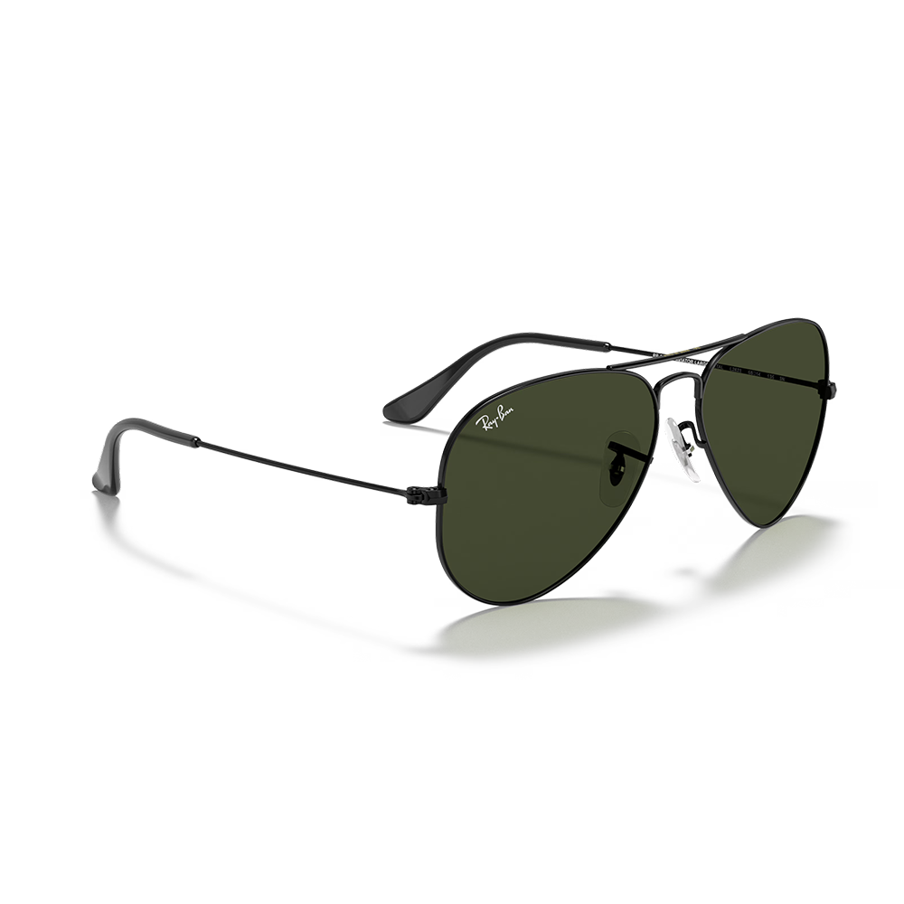 Ray-Ban RB3025 L2823 Unisex Güneş Gözlüğü