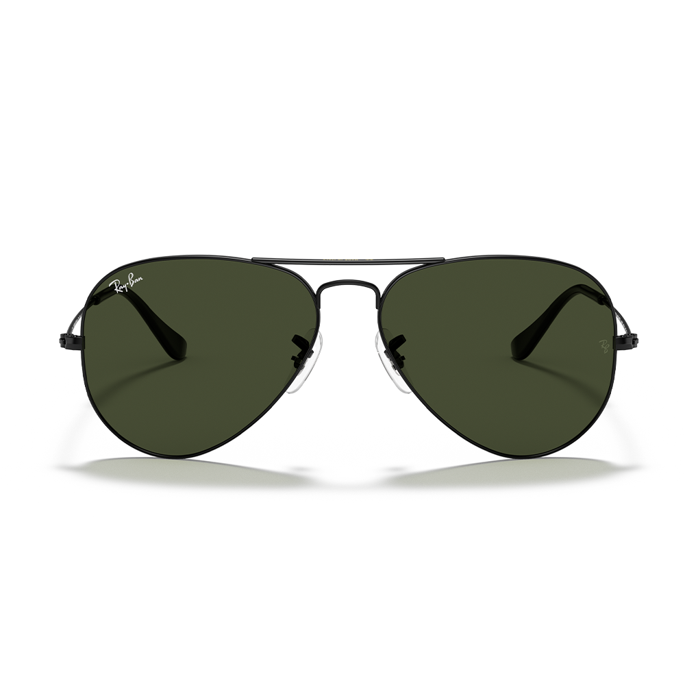 Ray-Ban RB3025 L2823 Unisex Güneş Gözlüğü