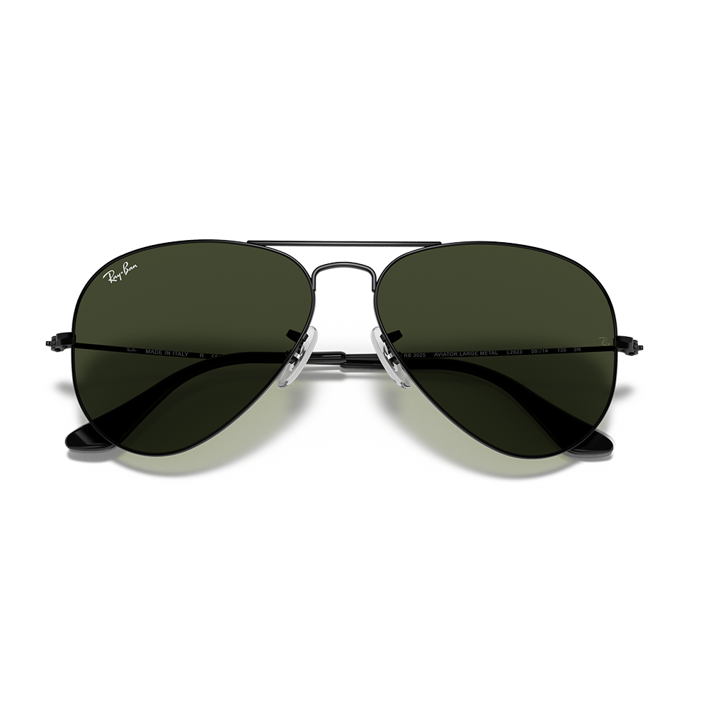 Ray-Ban RB3025 L2823 Unisex Güneş Gözlüğü