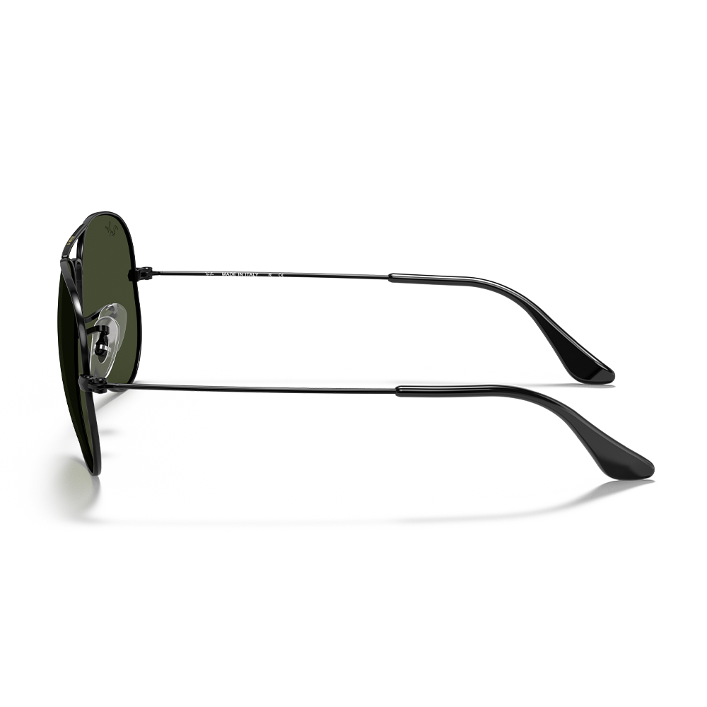 Ray-Ban RB3025 L2823 Unisex Güneş Gözlüğü