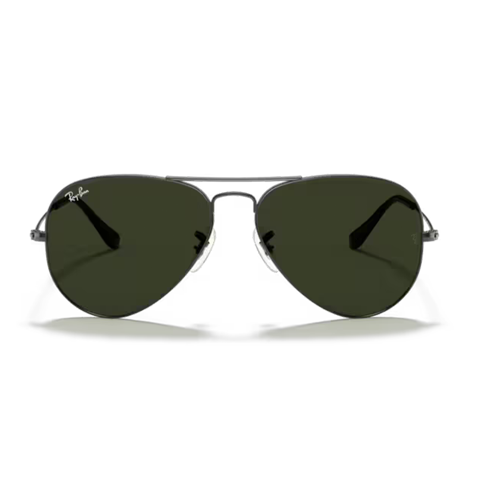 Ray-Ban RB3025 Aviator W0879 Unisex Güneş Gözlüğü