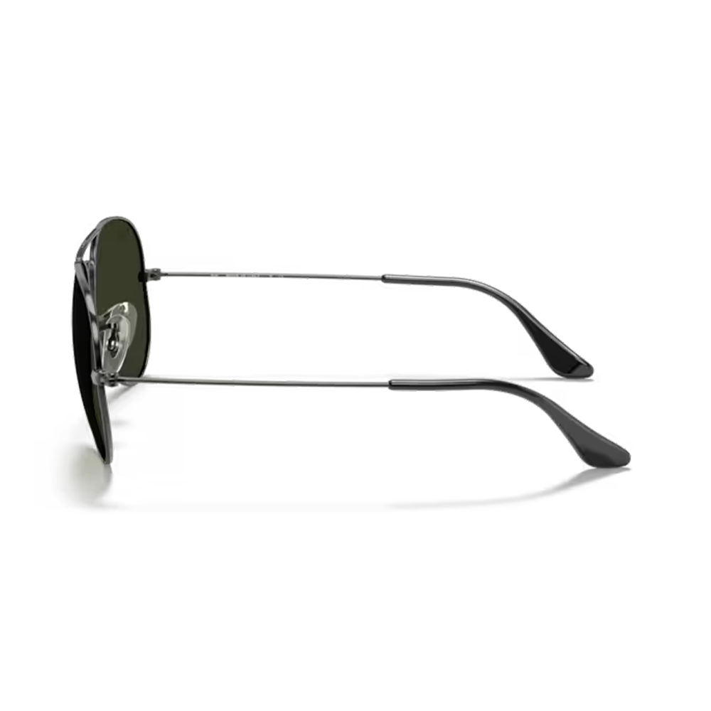 Ray-Ban RB3025 Aviator W0879 Unisex Güneş Gözlüğü