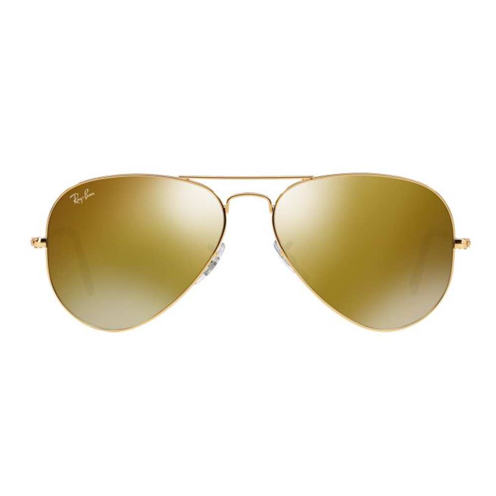 Ray-Ban RB3025 W3276 Unisex Güneş Gözlüğü