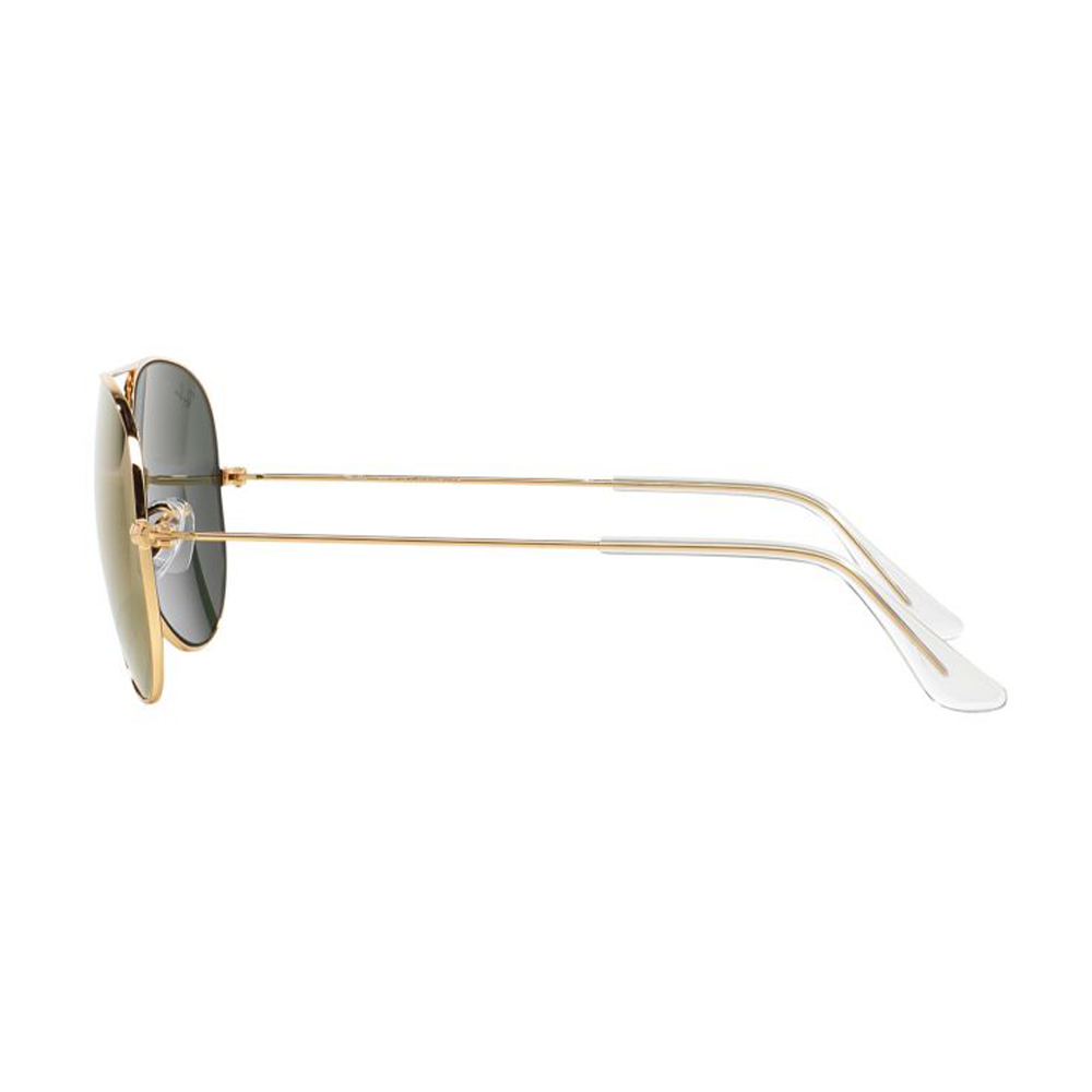 Ray-Ban RB3025 W3276 Unisex Güneş Gözlüğü