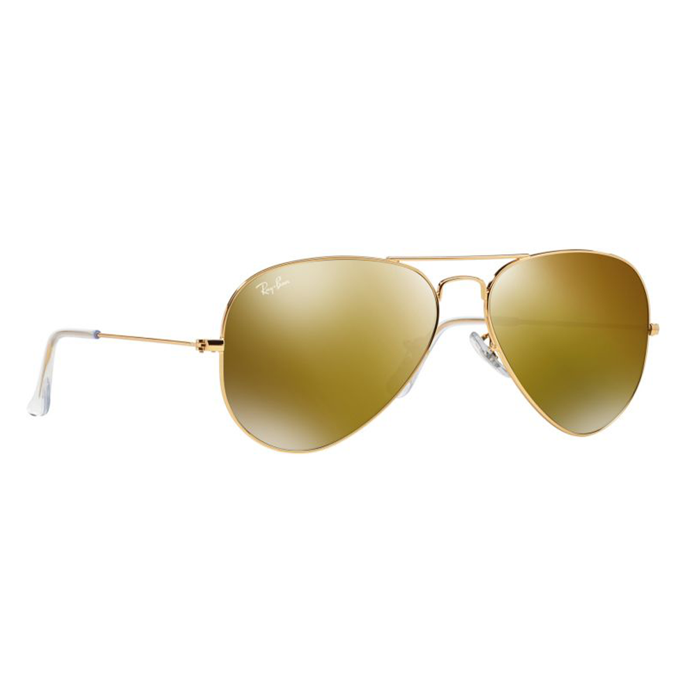 Ray-Ban RB3025 W3276 Unisex Güneş Gözlüğü