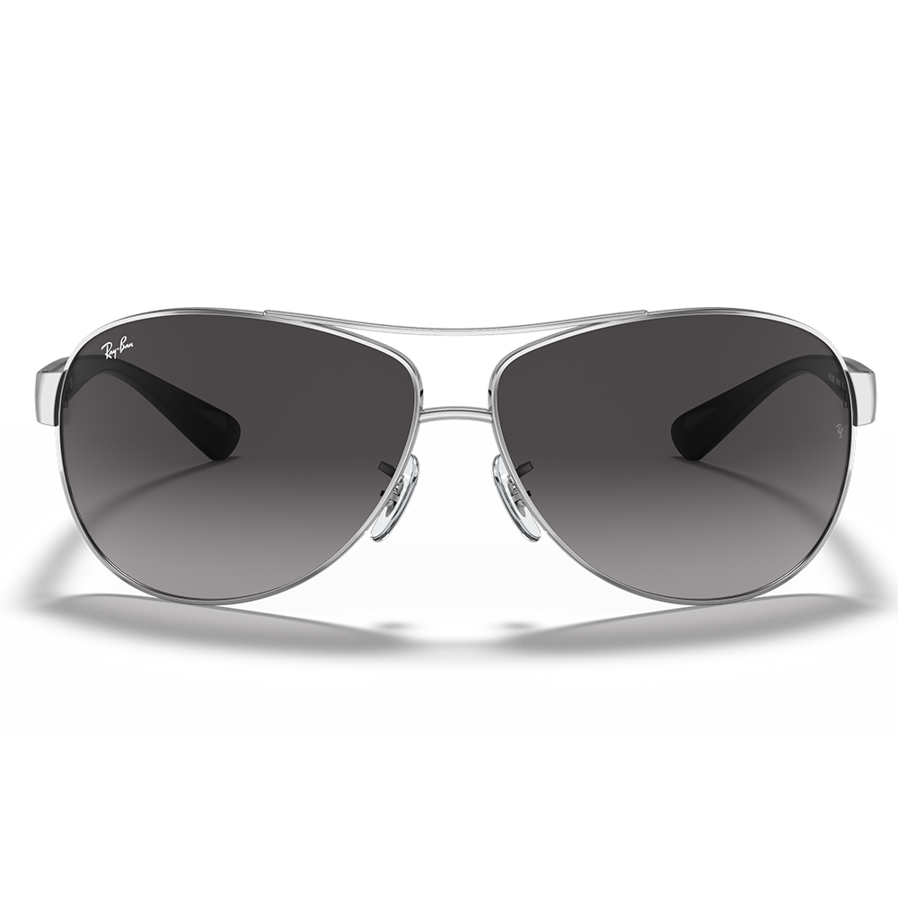  Ray ban RB 3386 003/8G Erkek Güneş Gözlüğü