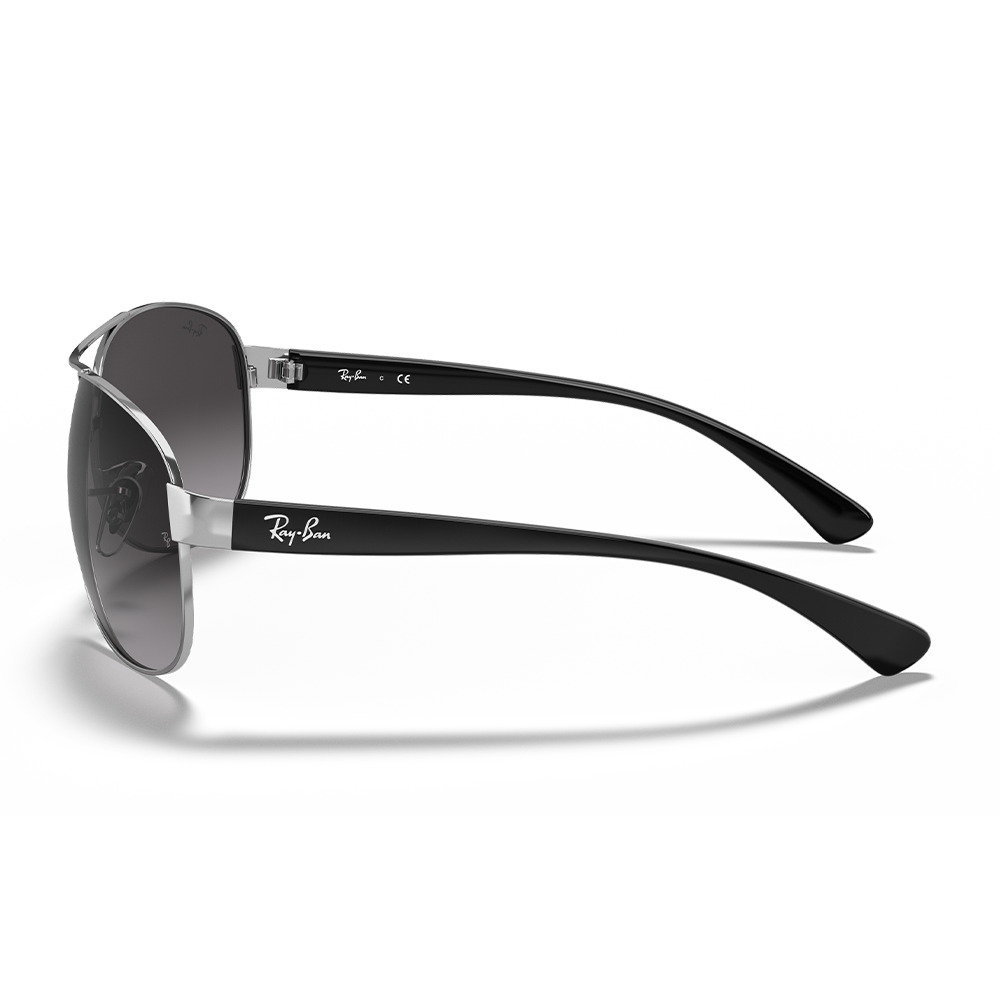  Ray ban RB 3386 003/8G Erkek Güneş Gözlüğü