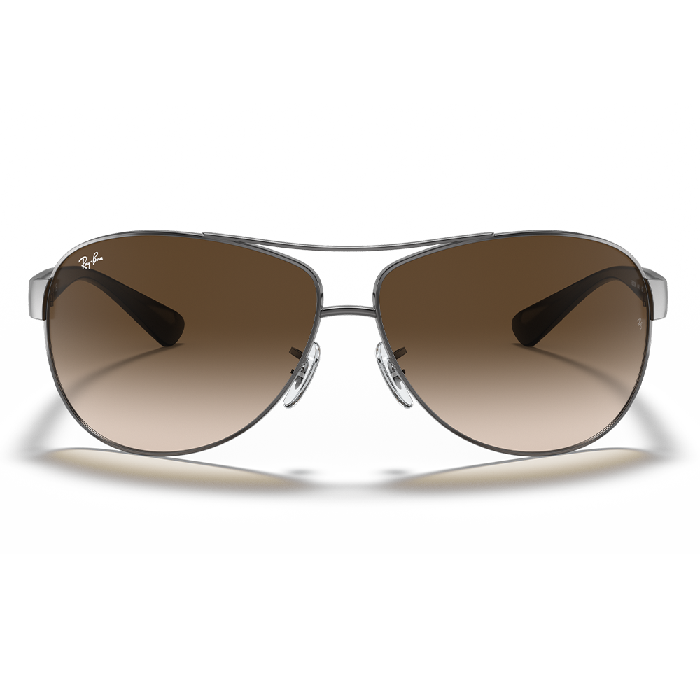 Rayban RB 3386 004/13 Erkek Güneş Gözlüğü