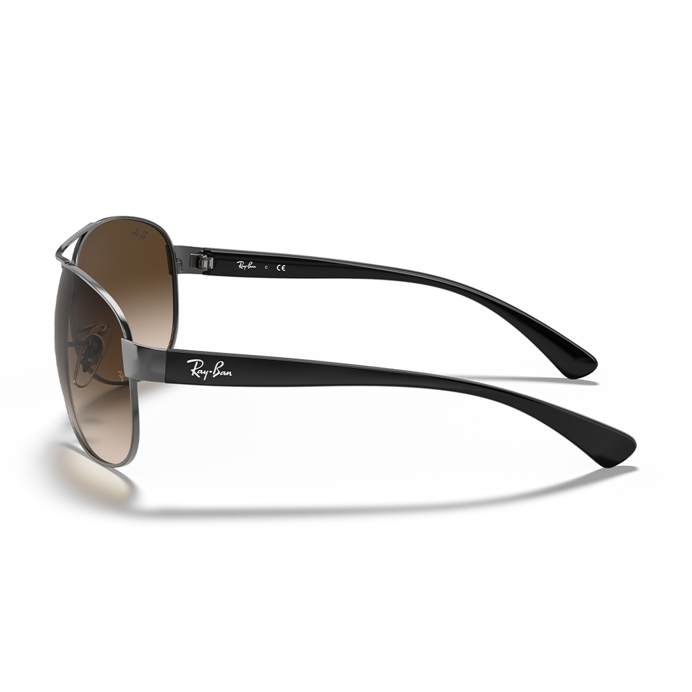 Rayban RB 3386 004/13 Erkek Güneş Gözlüğü