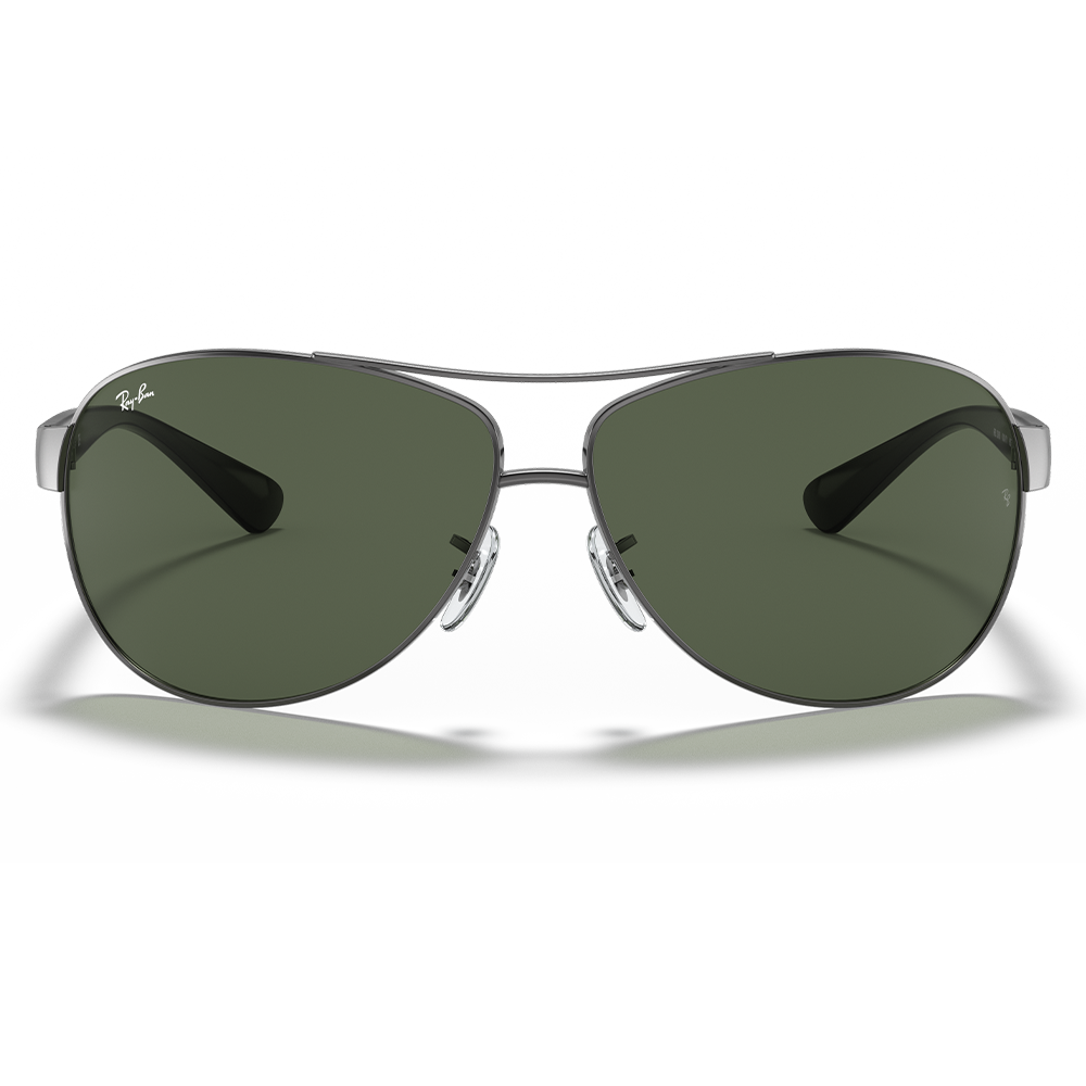 Ray-Ban RB3386 004/71 Erkek Güneş Gözlüğü