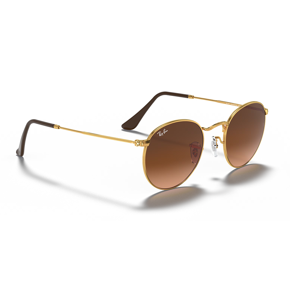 Ray-Ban RB3447 9001/A5 Unisex Güneş Gözlüğü