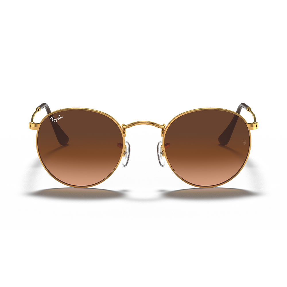 Ray-Ban RB3447 9001/A5 Unisex Güneş Gözlüğü