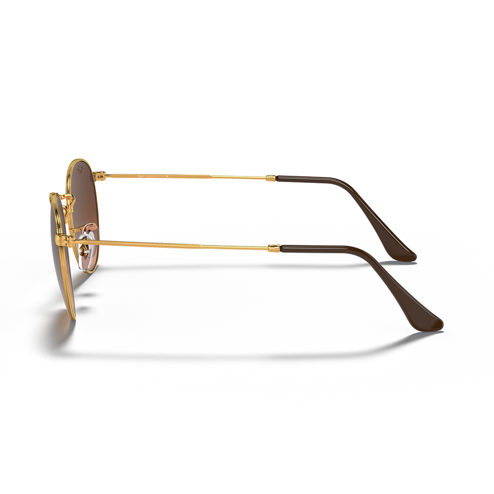 Ray-Ban RB3447 9001/A5 Unisex Güneş Gözlüğü
