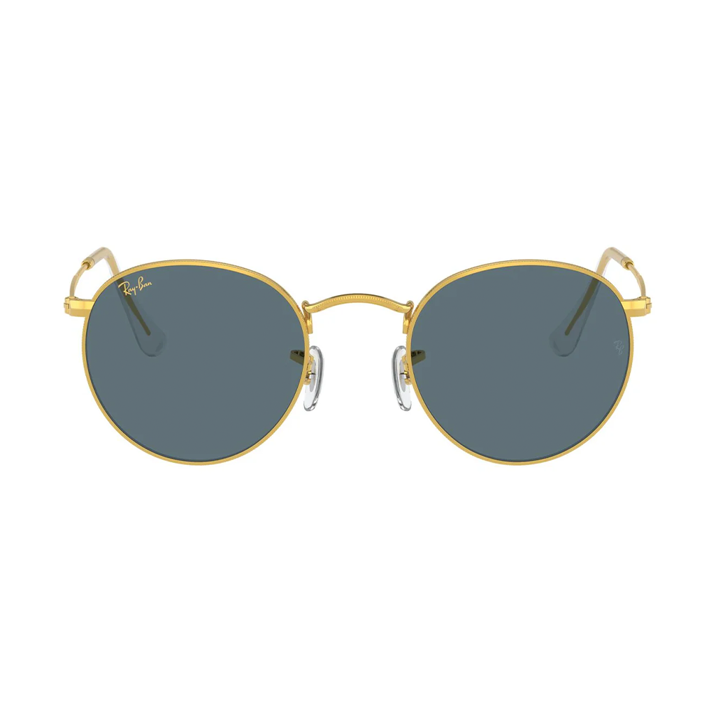 Ray-Ban RB 3447 9196/R5 Unisex Güneş Gözlüğü