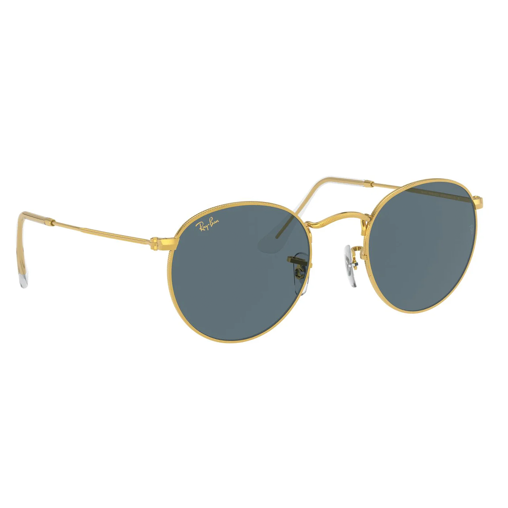 Ray-Ban RB 3447 9196/R5 Unisex Güneş Gözlüğü