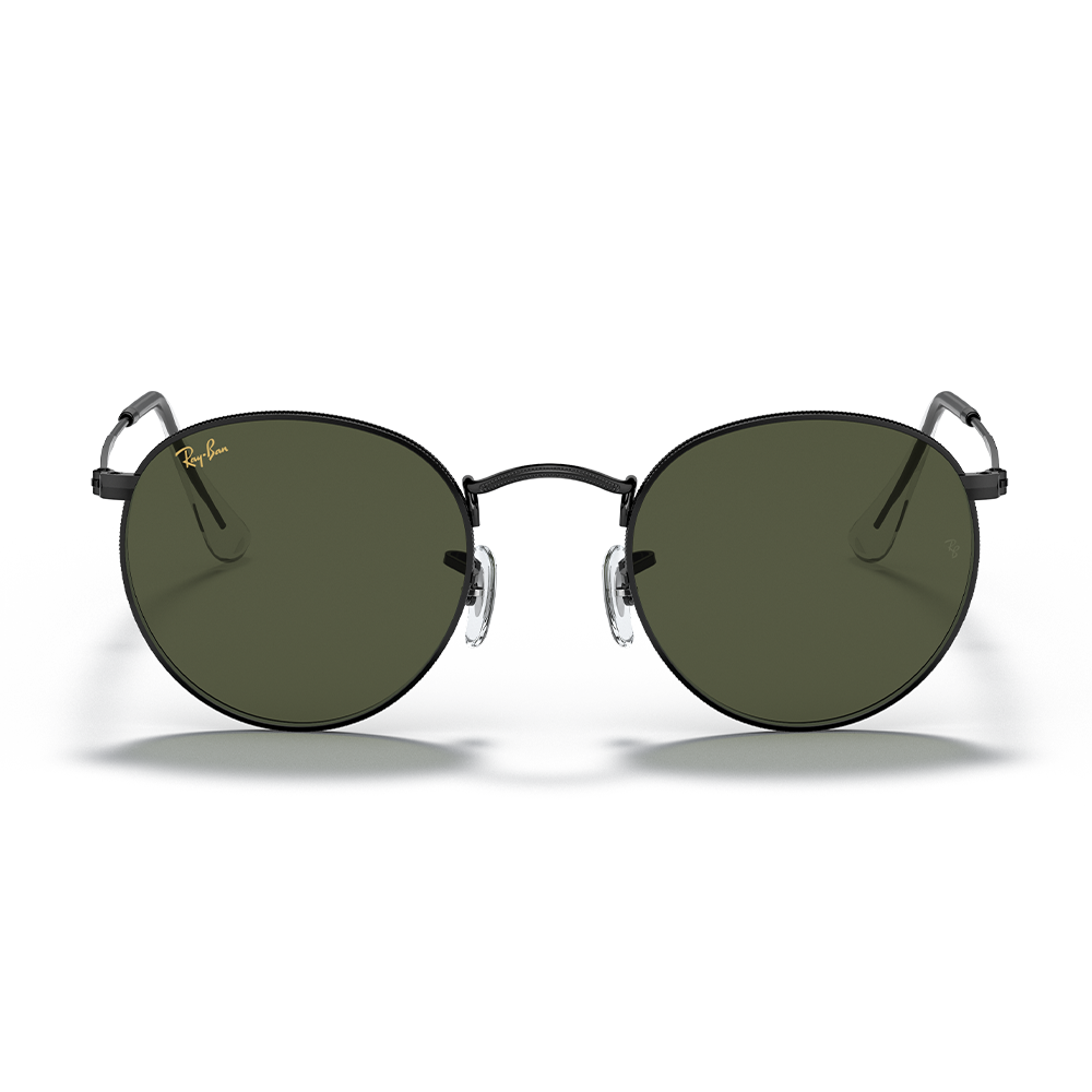 Ray-Ban RB3447 9199/31 Unisex Güneş Gözlüğü