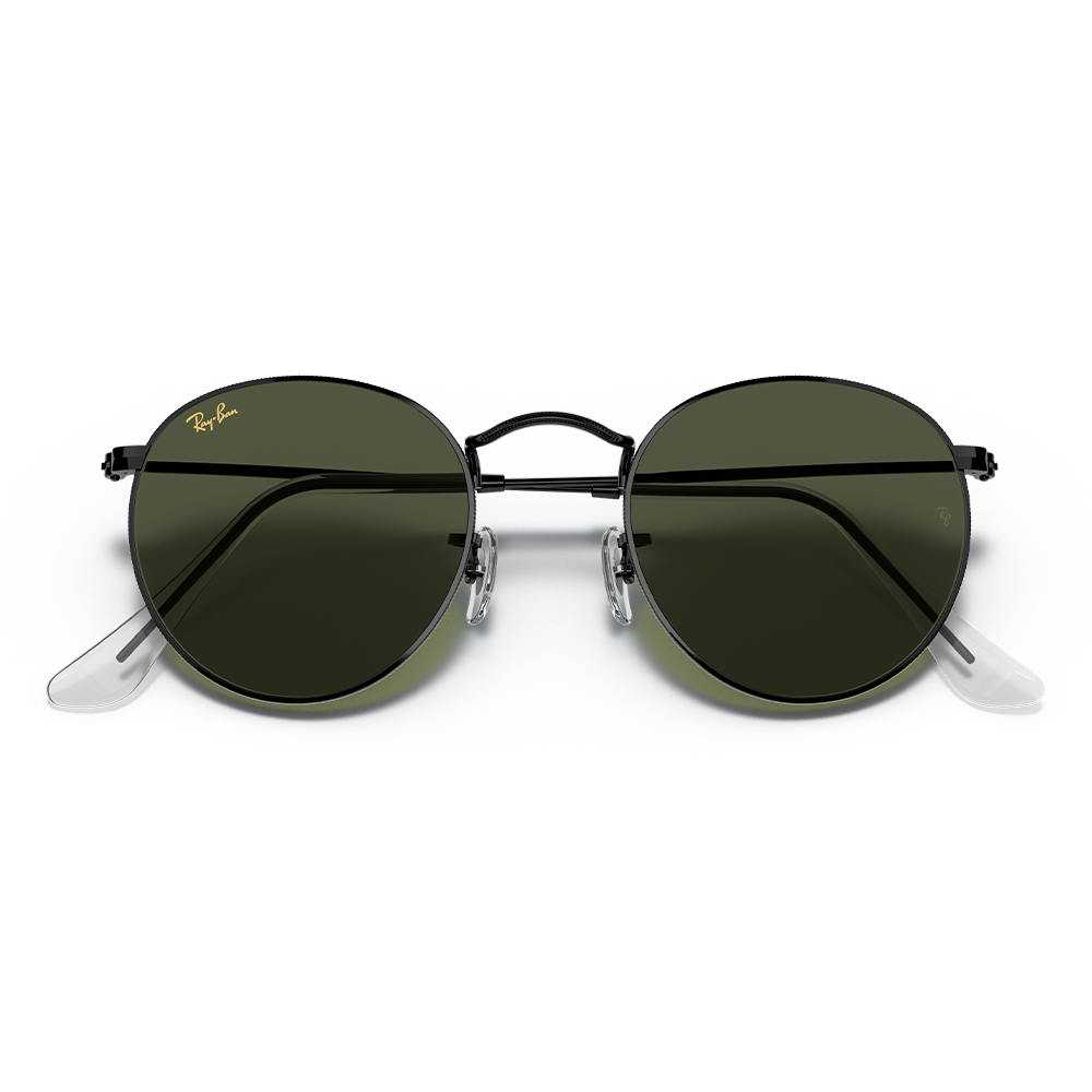 Ray-Ban RB3447 9199/31 Unisex Güneş Gözlüğü