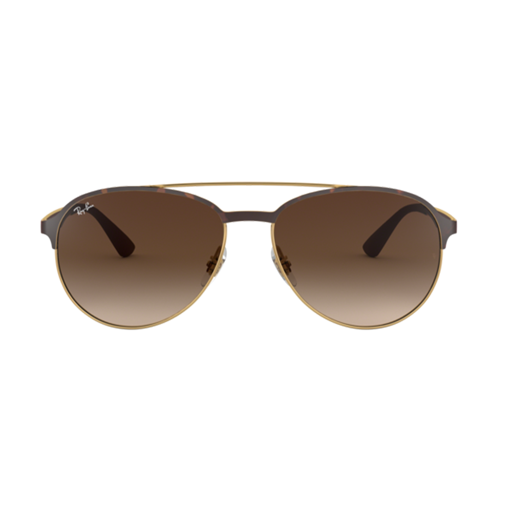 Ray-Ban RB 3606 9127/13 Erkek Güneş Gözlüğü