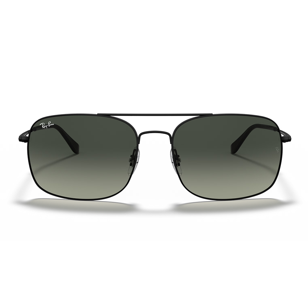 Ray-Ban RB 3611 006 71  Erkek Güneş Gözlüğü