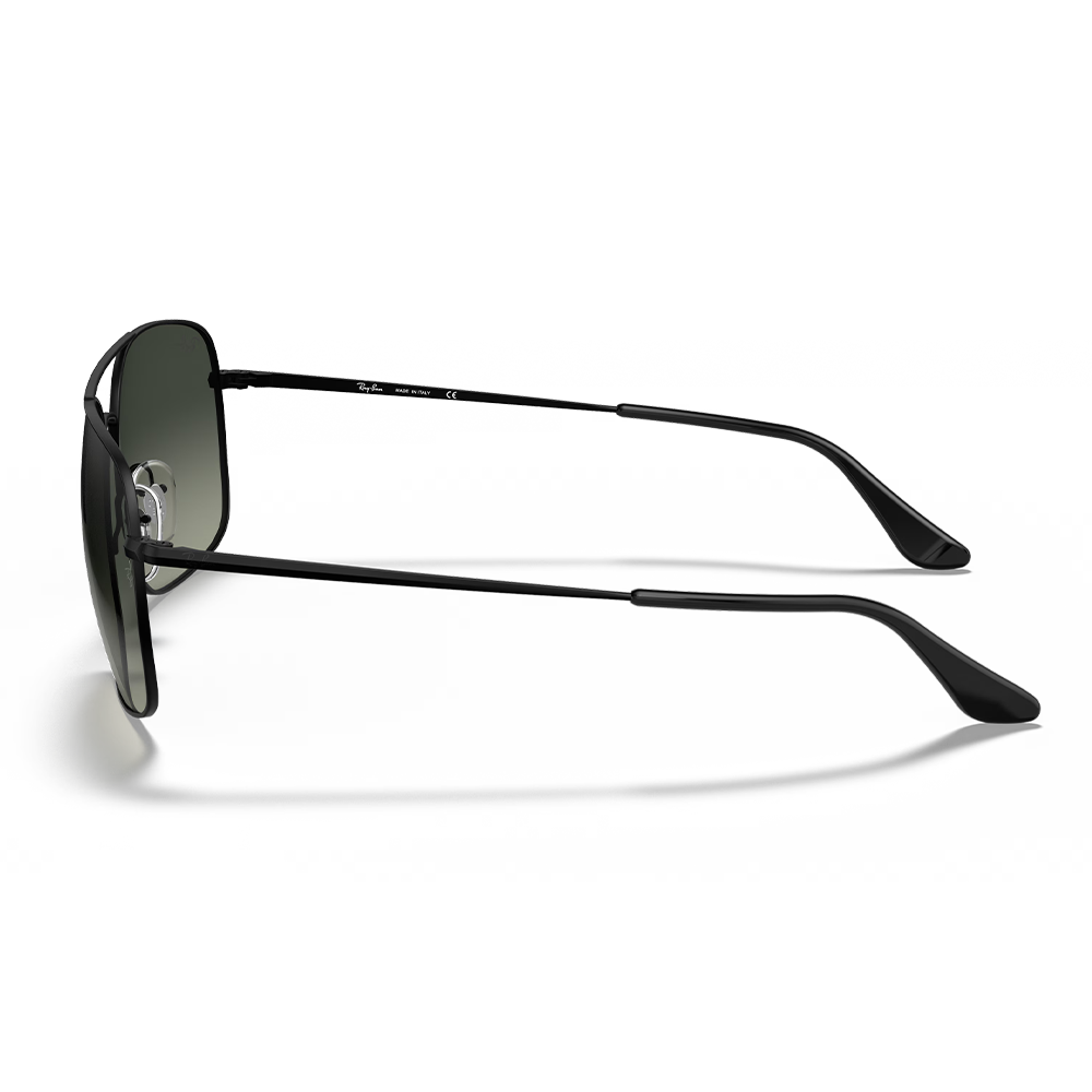 Ray-Ban RB 3611 006 71  Erkek Güneş Gözlüğü