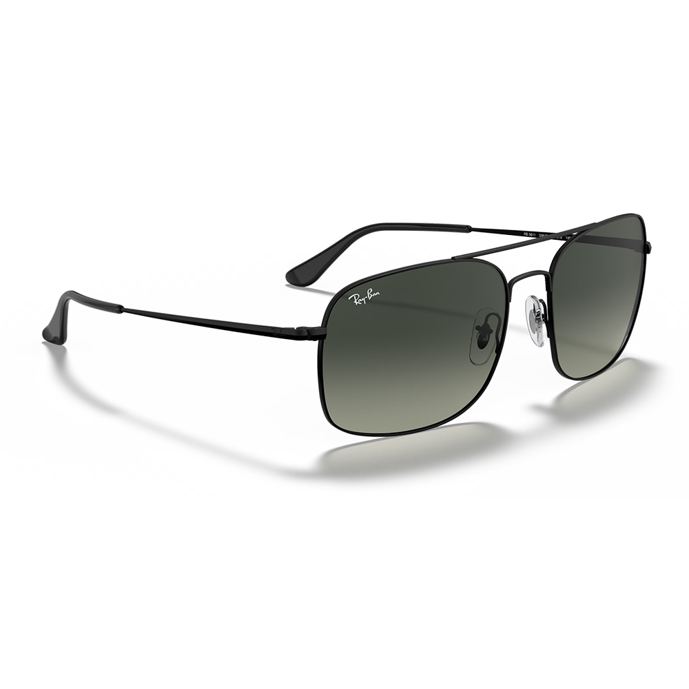 Ray-Ban RB 3611 006 71  Erkek Güneş Gözlüğü